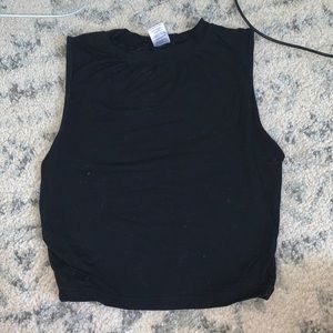 Women’s tank top